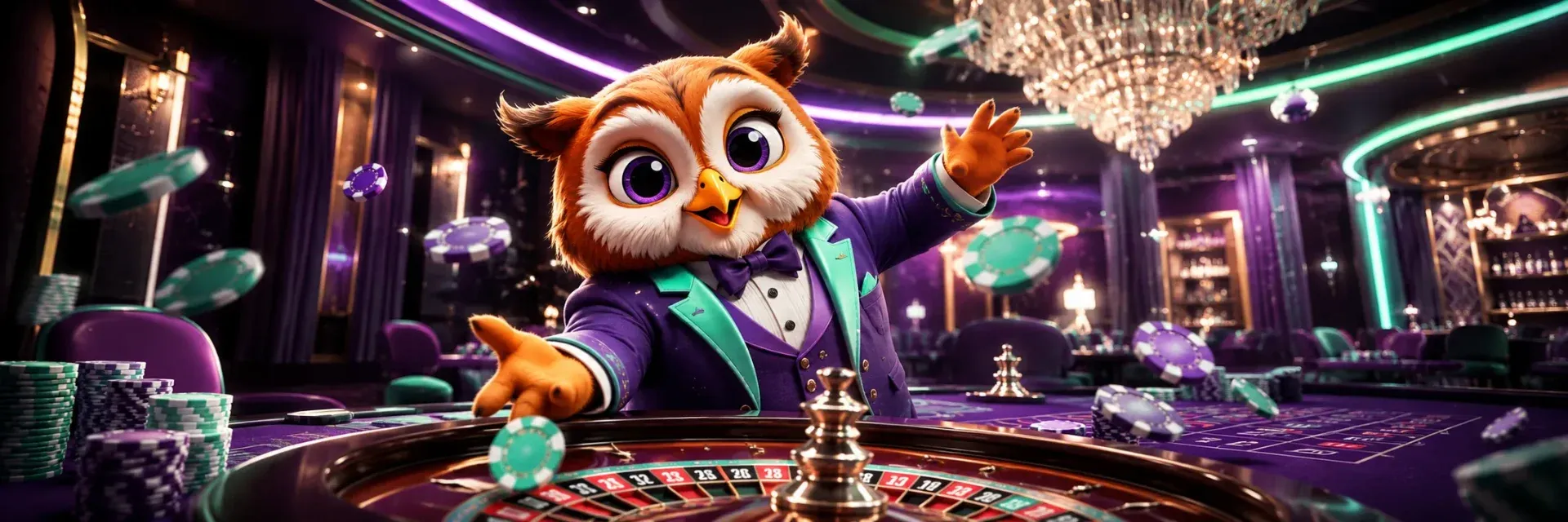 BetPlays BetPlays Μπόνους Καζίνο Ελλάδα