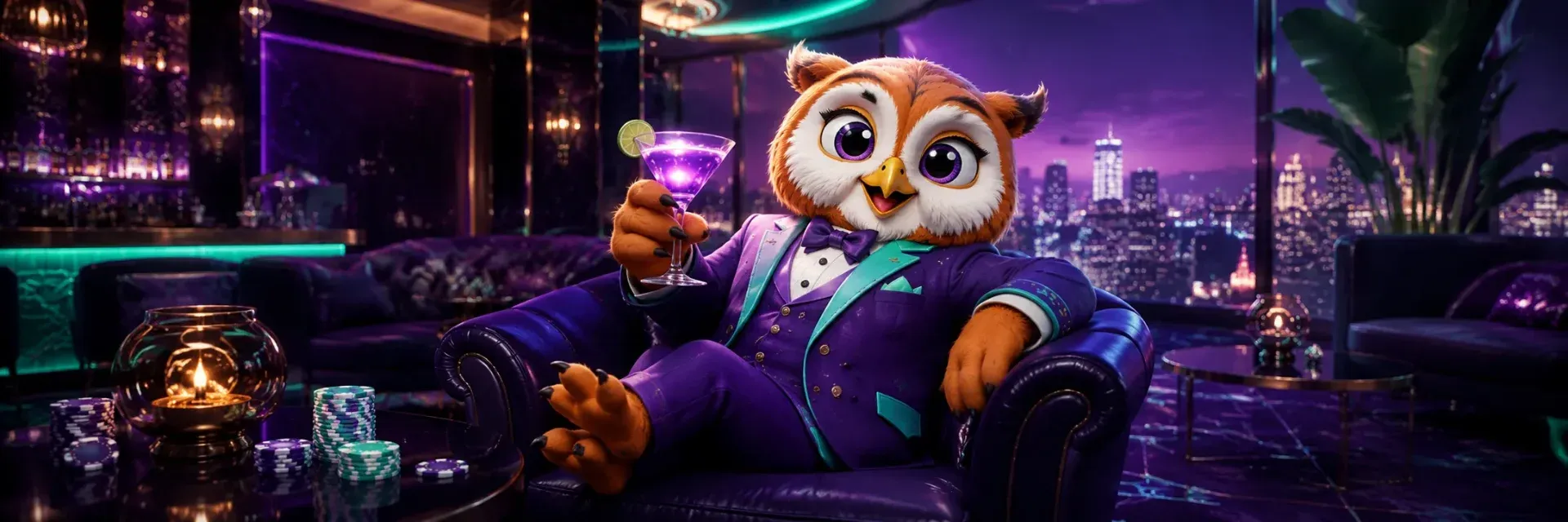 BetPlays Online Casino Ελλάδα