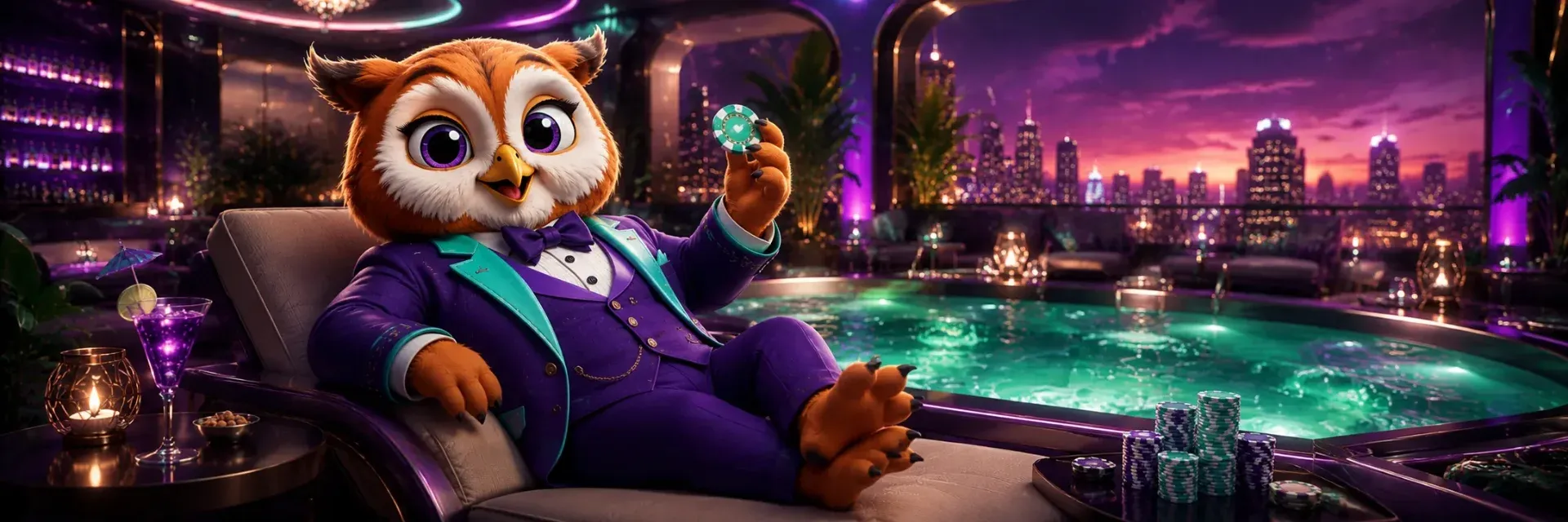 BetPlays Casino App Ελλάδα