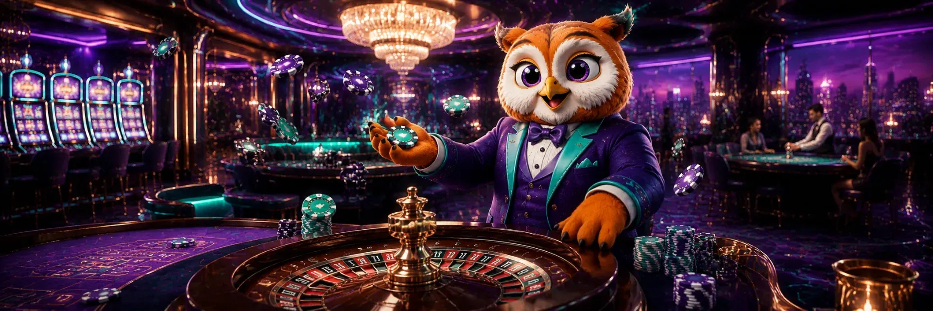 BetPlays Μπόνους Χωρίς Κατάθεση Ελλάδα