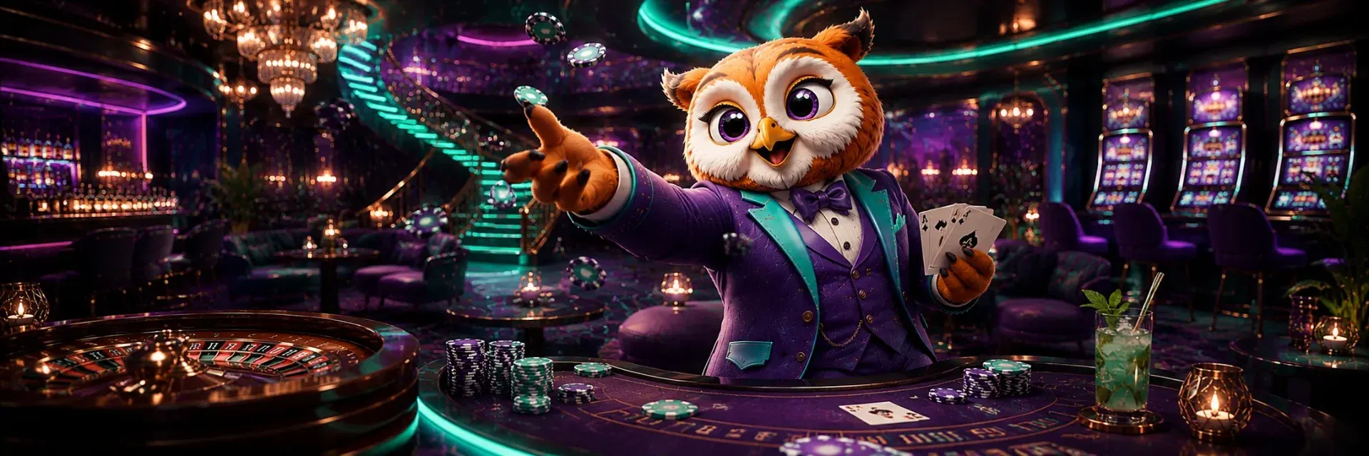 BetPlays Καζίνο Εφαρμογή Παιχνίδια Ελλάδα