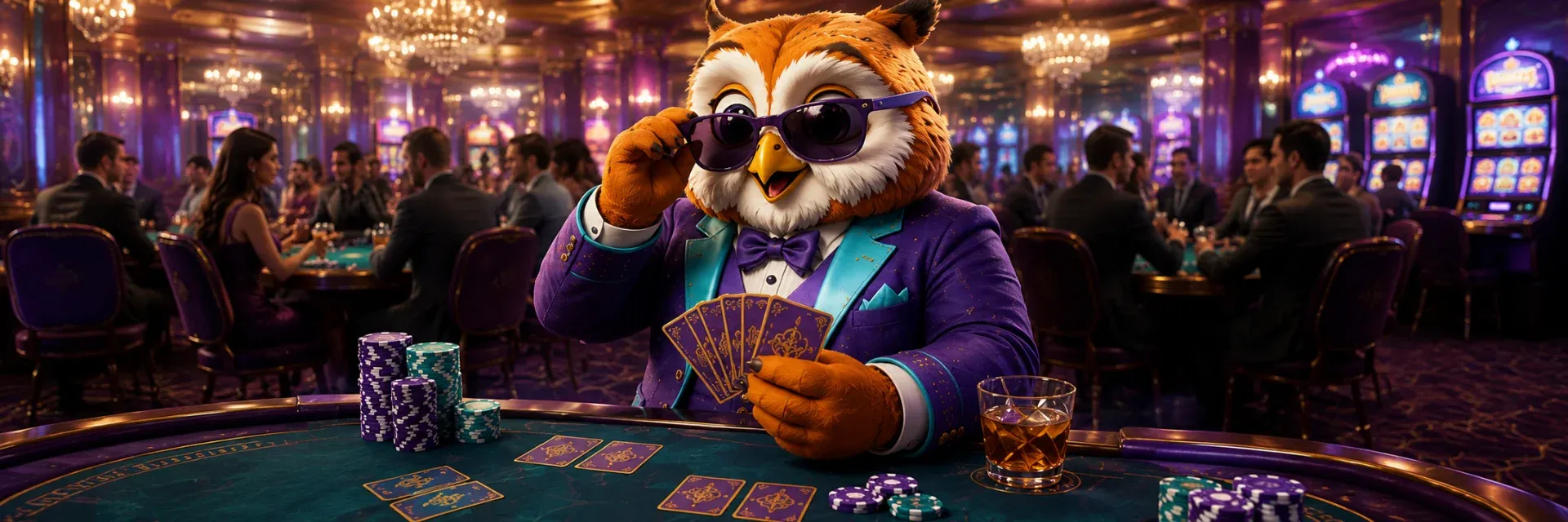 BetPlays Καλύτερα Παιχνίδια Καζίνο Ελλάδα