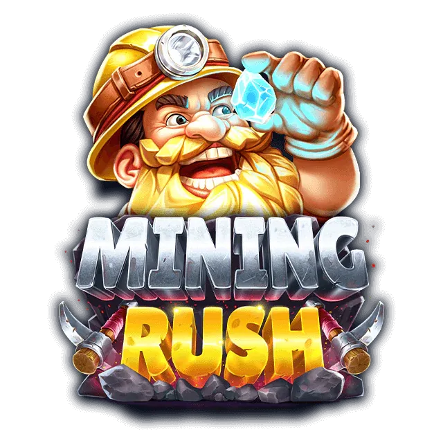Mining Rush
